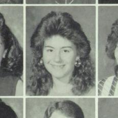 Erika Brule''s Classmates profile album