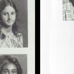 Bobbie Lee's Classmates profile album