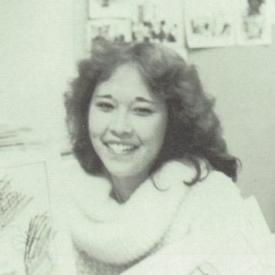 Wendy Brown's Classmates profile album