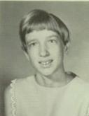 Nancy Albrecht's Classmates profile album