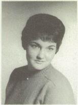 Linda Coventry's Classmates profile album