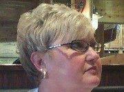 Vickie Schlagenhauf's Classmates® Profile Photo