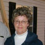 Linda Satterfield's Classmates® Profile Photo