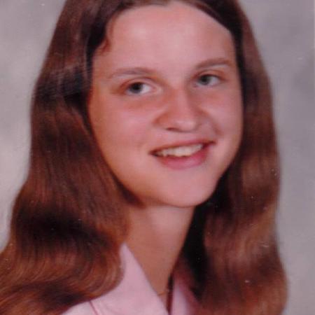 Sherri Winters's Classmates® Profile Photo