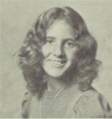 Carol Finch's Classmates profile album