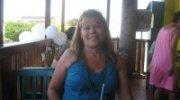 Debbie Sozzi's Classmates® Profile Photo