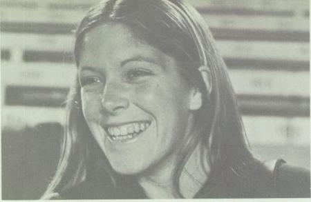 Julie Thompson's Classmates profile album