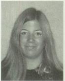 Susan Kennedy's Classmates profile album