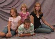 Traci Klostermann's Classmates® Profile Photo