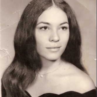 Beverly Espanol's Classmates® Profile Photo