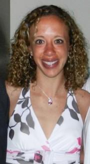 Carrie Johnson's Classmates® Profile Photo