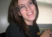 Sara Cleveland's Classmates® Profile Photo