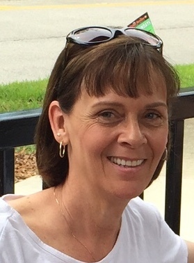 Judy Dodd's Classmates® Profile Photo