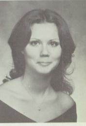 Debbie Valdata's Classmates profile album