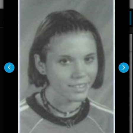 Sara Brock's Classmates® Profile Photo