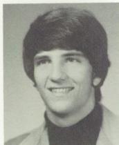 john mclain's Classmates profile album