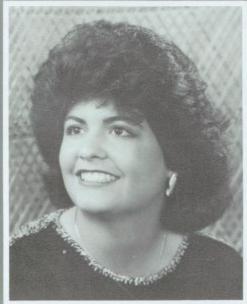 Judy Colbert's Classmates profile album