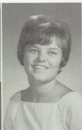 Cheryl Mason's Classmates profile album