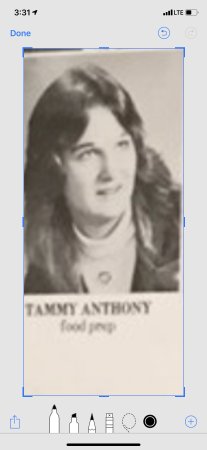 Tammy Reindollar's Classmates profile album