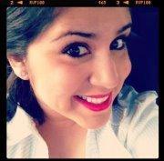Claudia Hernandez's Classmates® Profile Photo