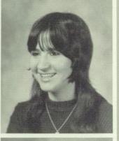 Bonnie Gabel's Classmates profile album