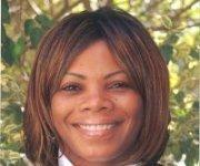 Tonya Daniel's Classmates® Profile Photo