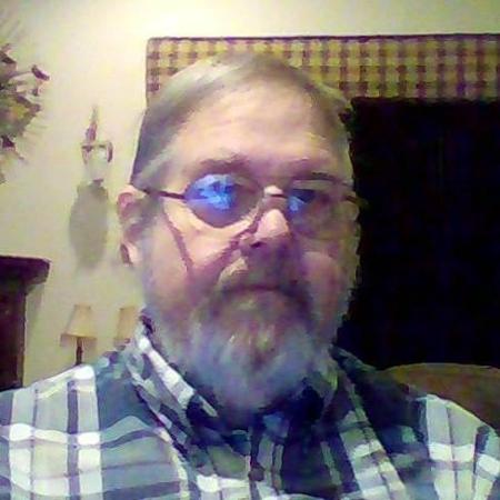 Art Wiegand's Classmates® Profile Photo