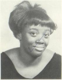 Doretha Taylor's Classmates profile album