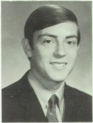 Dennis Beaman's Classmates profile album