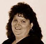 Gail Vann's Classmates® Profile Photo