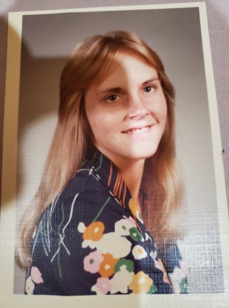 Debra Burch's Classmates profile album