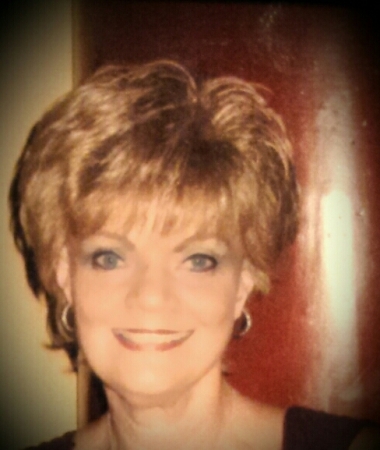 Karen Hyfield's Classmates® Profile Photo