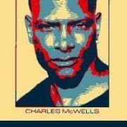 Charles McWells's Classmates® Profile Photo