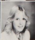 Mary Hottenroth's Classmates profile album