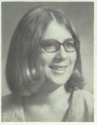 Barb Thompson's Classmates profile album