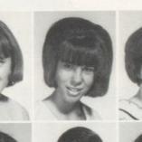Rhonda Eagle's Classmates profile album