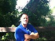 Randy Mclain's Classmates® Profile Photo