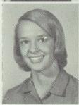 Betty Waldrip's Classmates® Profile Photo