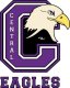 Omaha Central High School-Class of 1969- 50 yr. Reunion reunion event on Aug 2, 2019 image