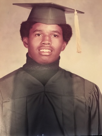 Keith Davis' Classmates profile album