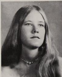 Debra Kay's Classmates profile album