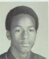 Willie Harris's Classmates® Profile Photo