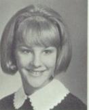 Rhonda Bratcher's Classmates profile album