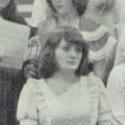 Juanita Jackson's Classmates profile album