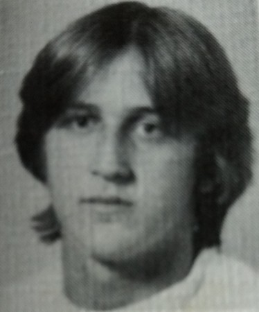 chuck hollerich's Classmates profile album