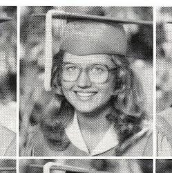 Debra Cummings' Classmates profile album