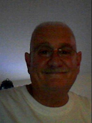 Doug Dailey's Classmates® Profile Photo