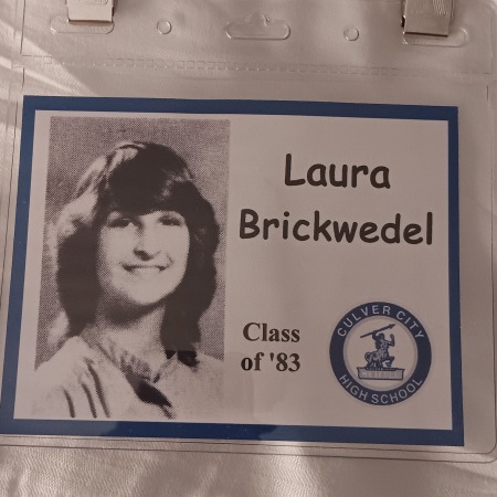 Laura McNerney's Classmates® Profile Photo