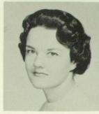 Betty Atwell's Classmates profile album