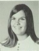 Jeanette Calvey's Classmates profile album